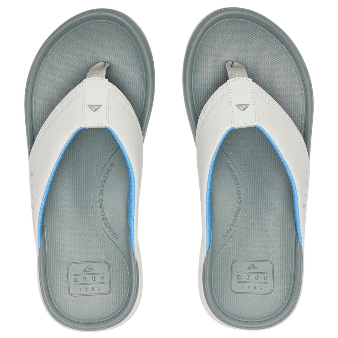 Reef Men's Cushion Norte Sandals